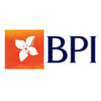 Banco BPI, SA